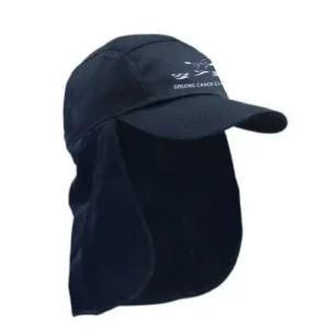 GCC Legionnaire's Cap - Adult Size